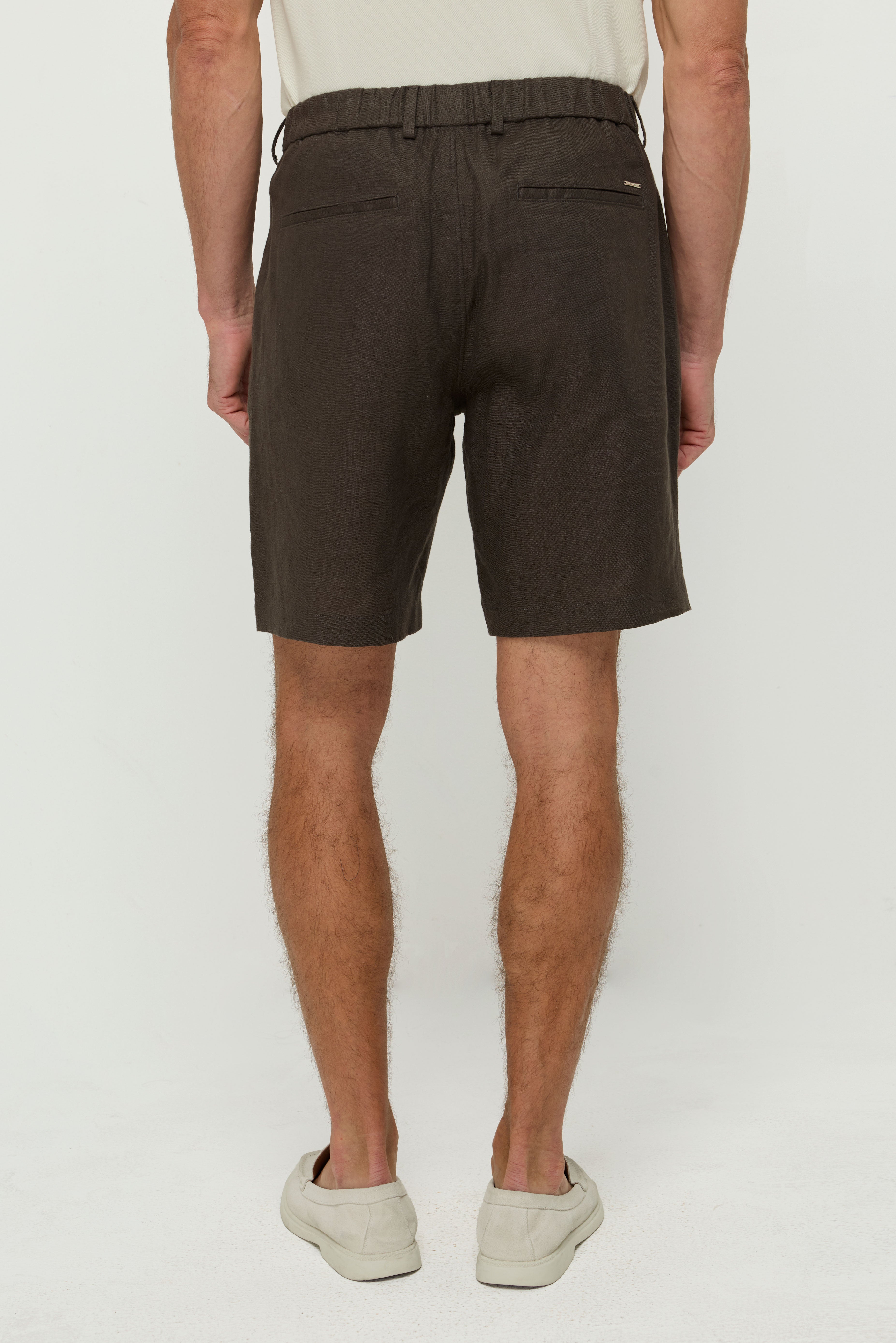 กางเกงชิโน่เบอร์มิวดา