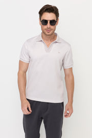 CONTOUR FLOW LUXE POLO