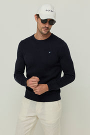 KNITWEAR PULLOVERS
