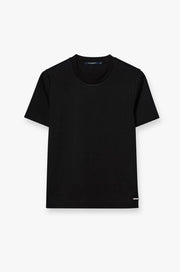 CLASSIC CREW NECK TEE