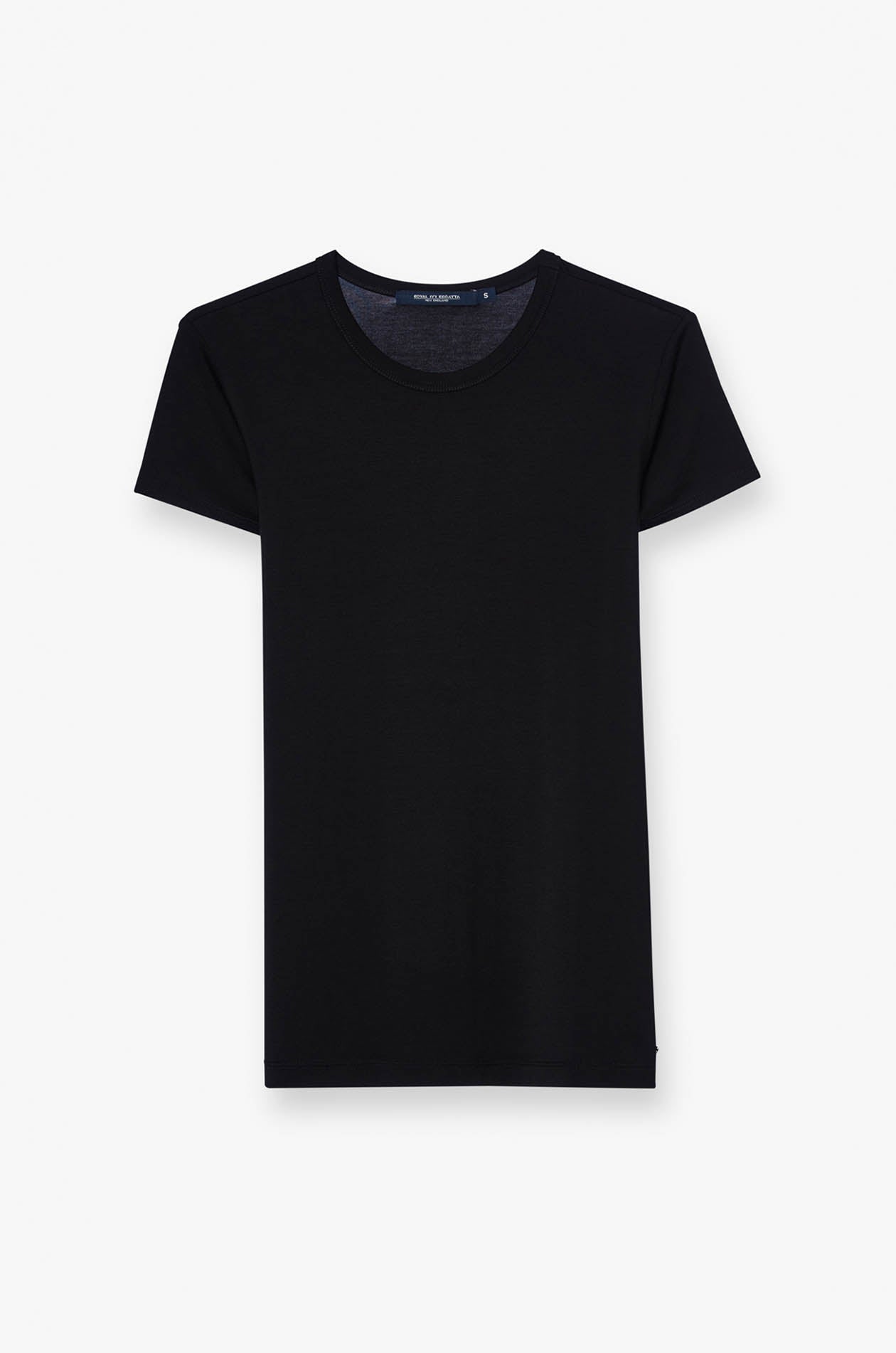 CAP SLEEVE TEE
