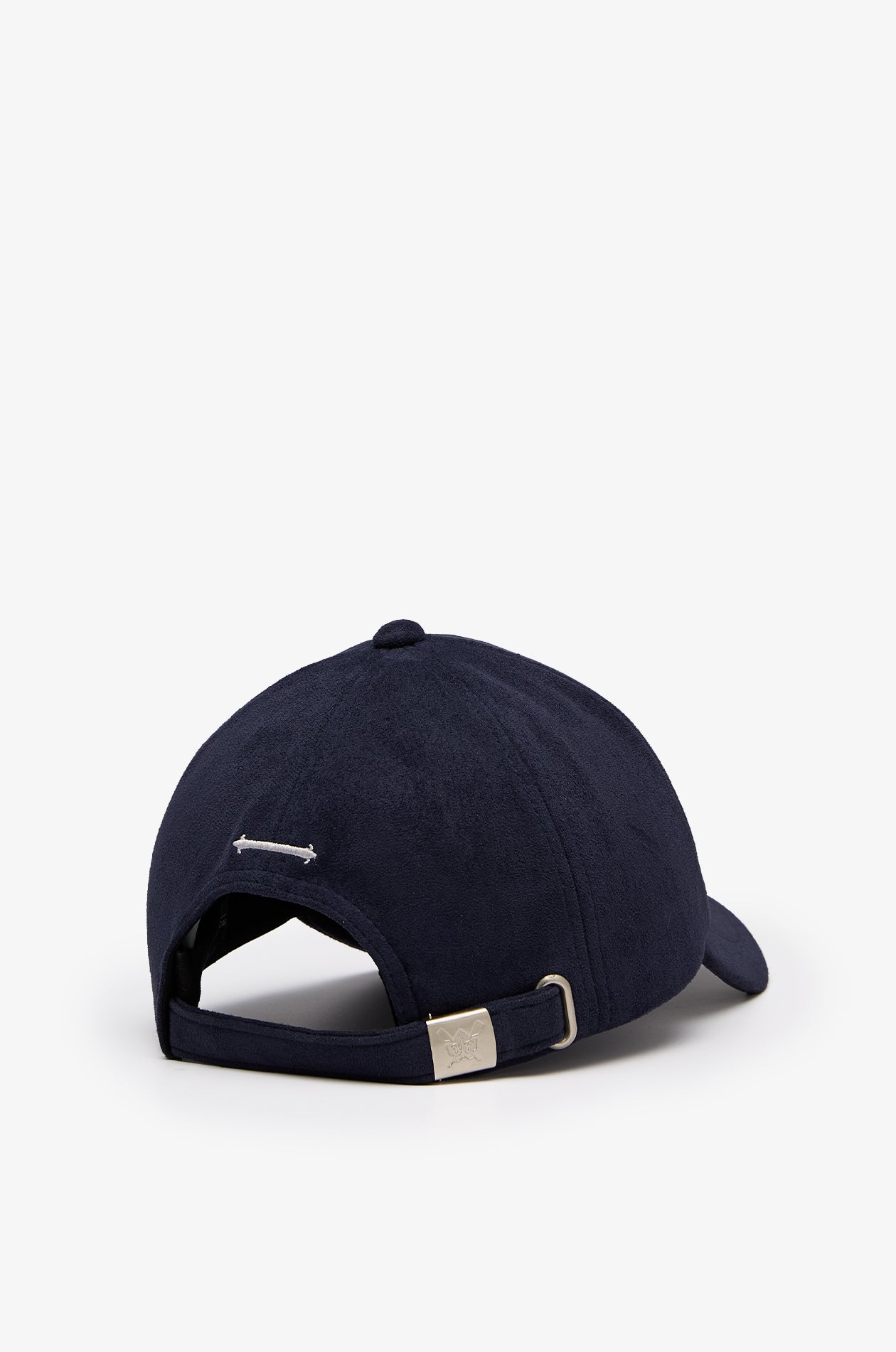 HERITAGE WOOL BASEBALL CAP