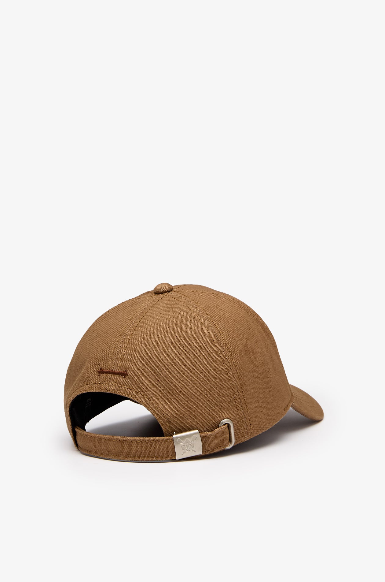 HERITAGE CREST BASEBALL CAP