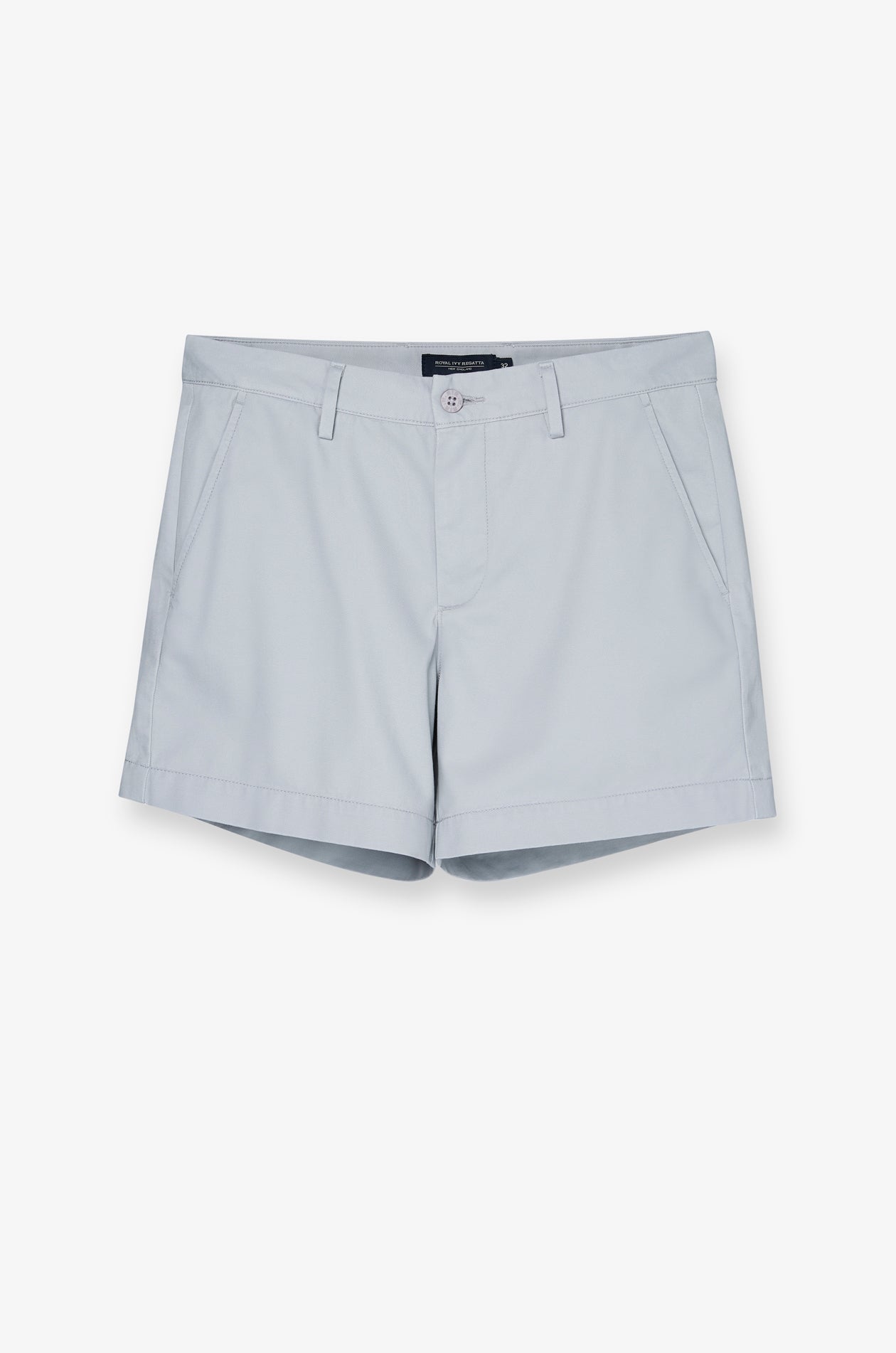 CHINO 5-INCH SHORTS PANTS