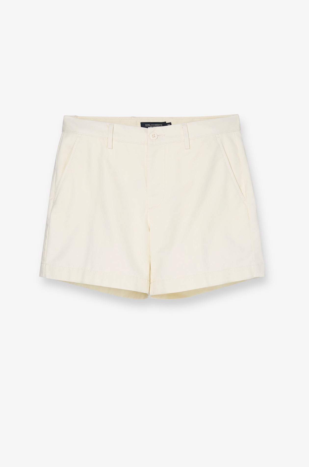 CHINO 5-INCH SHORTS PANTS