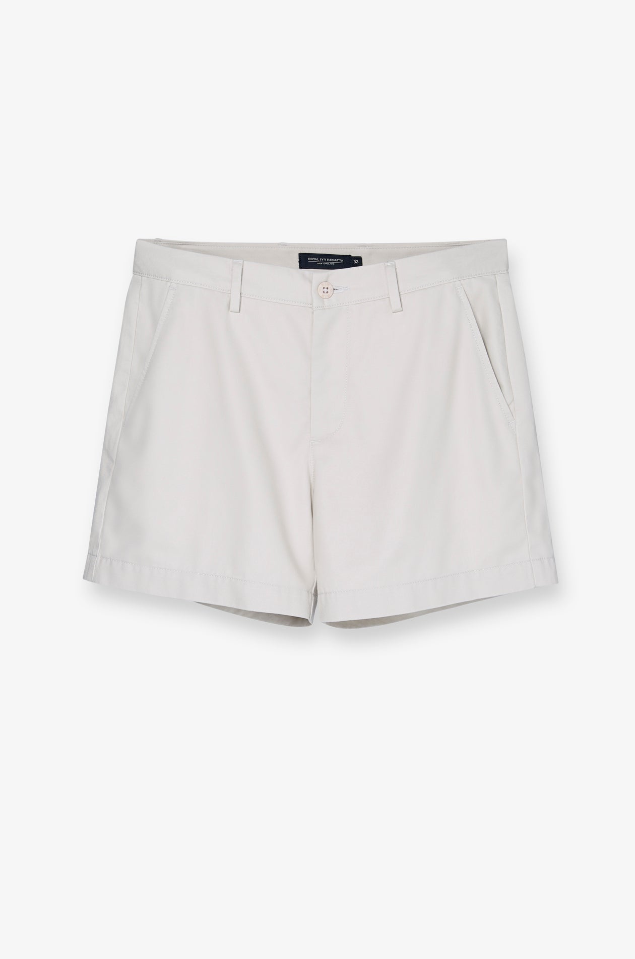 CHINO 5-INCH SHORTS PANTS