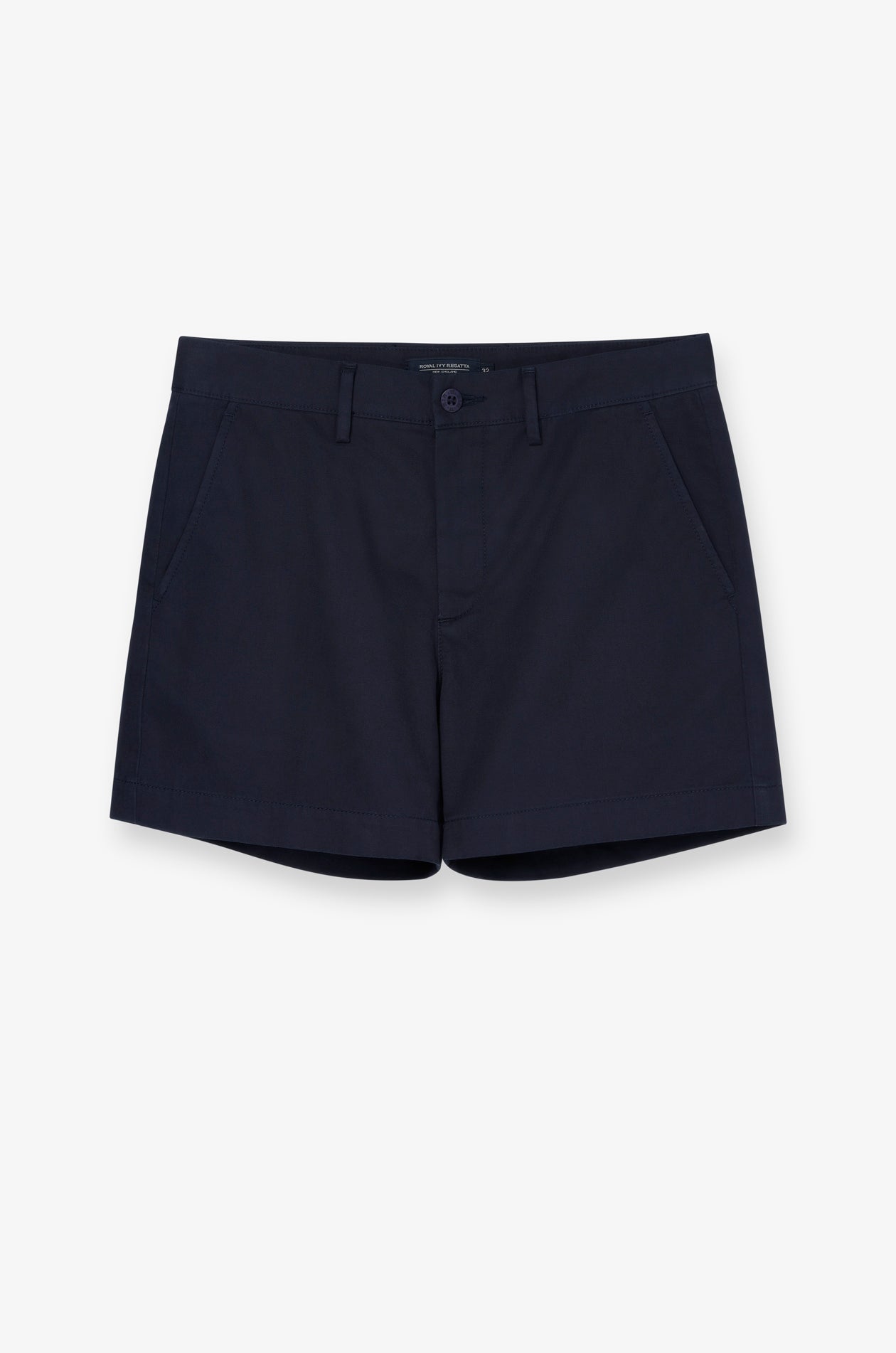 CHINO 5-INCH SHORTS PANTS