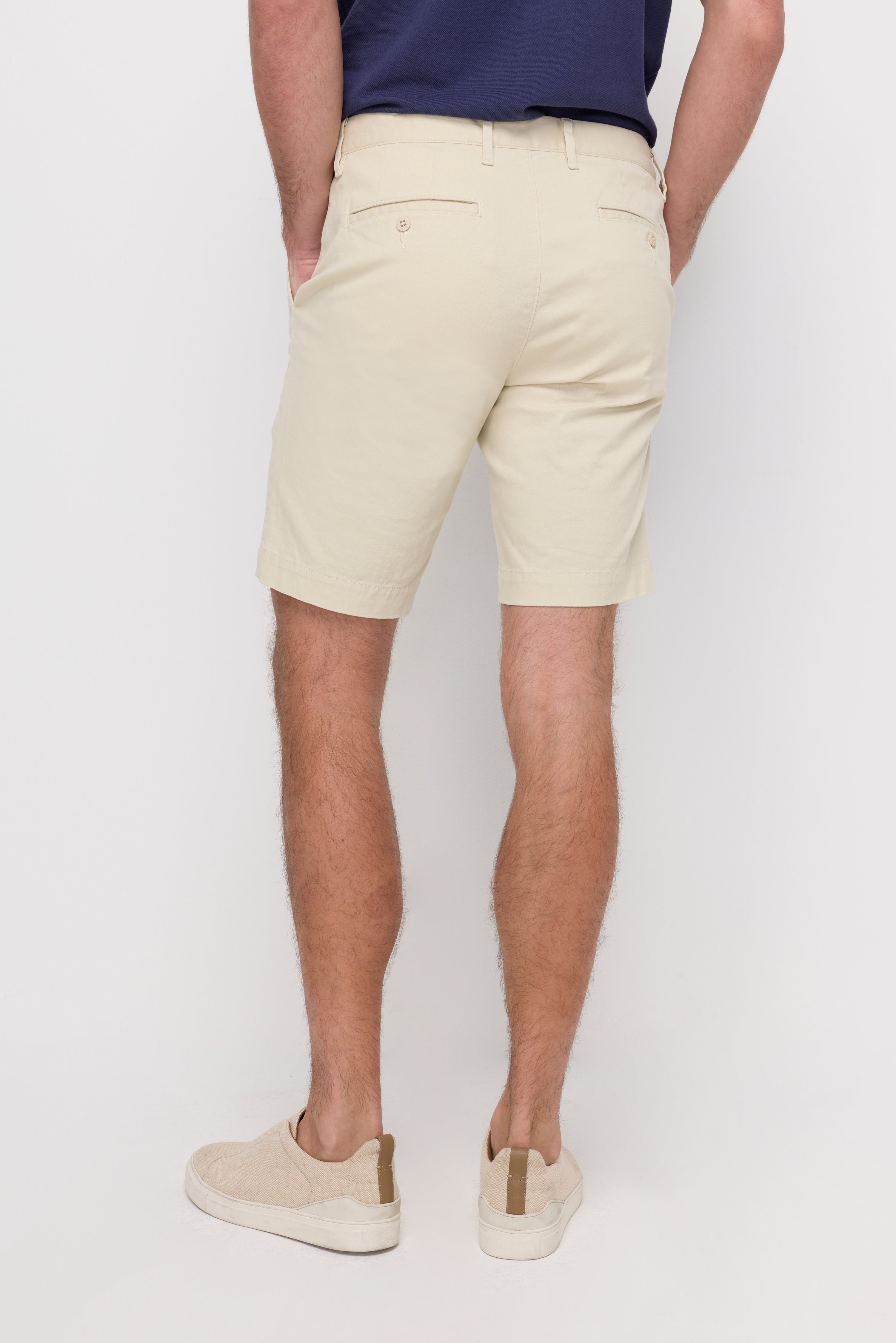 CHINO 9-INCH SHORTS PANTS