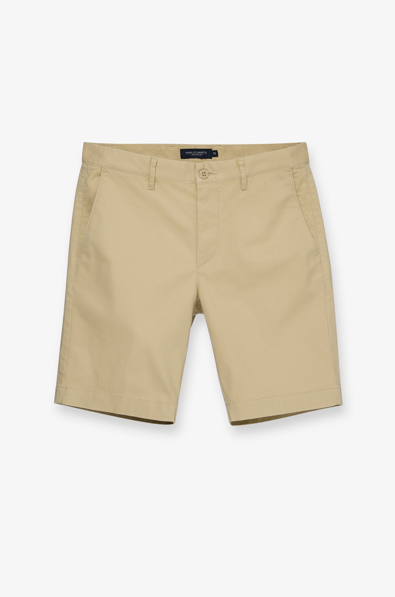 CHINO 9-INCH SHORTS PANTS
