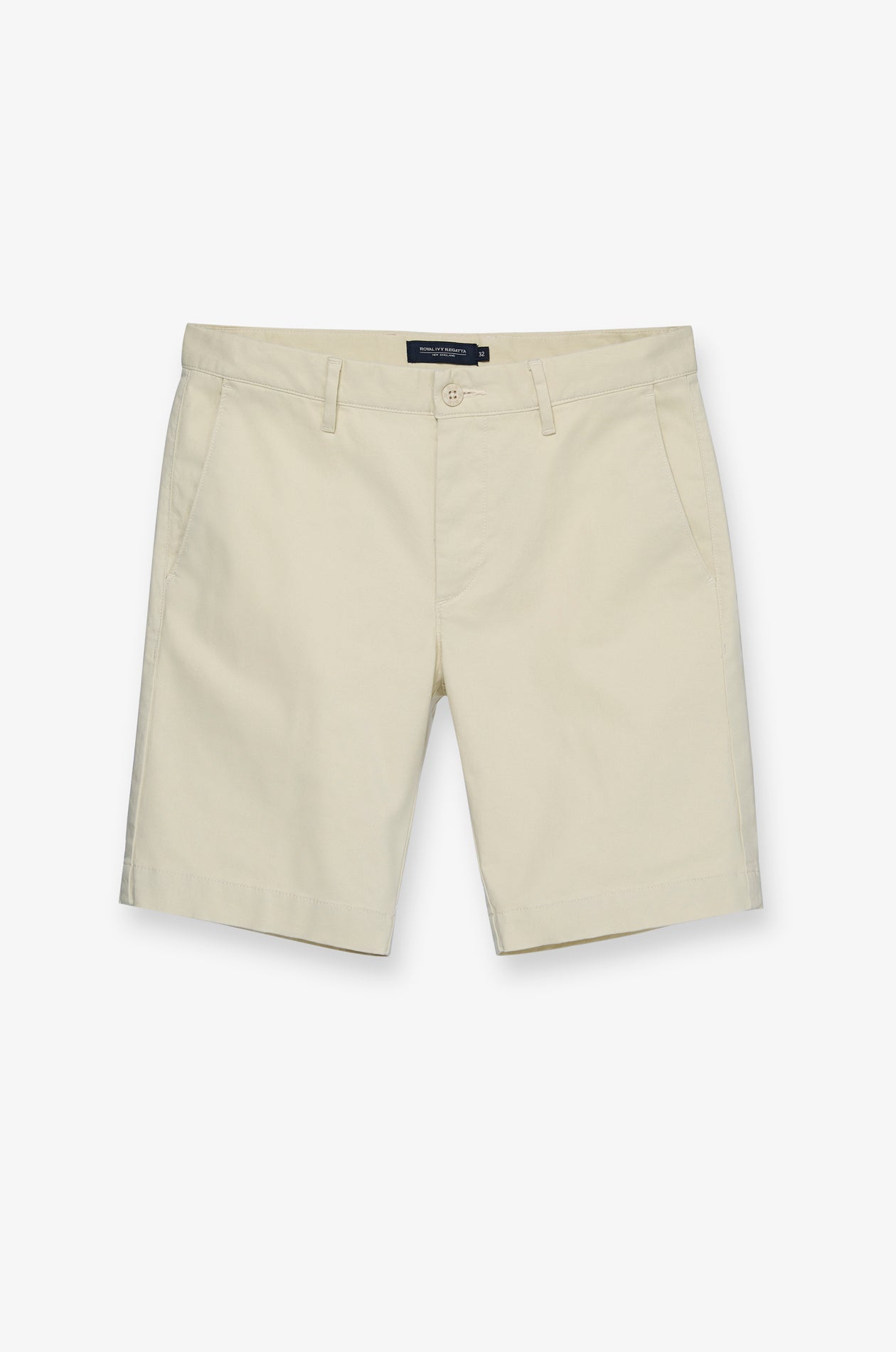 CHINO 9-INCH SHORTS PANTS