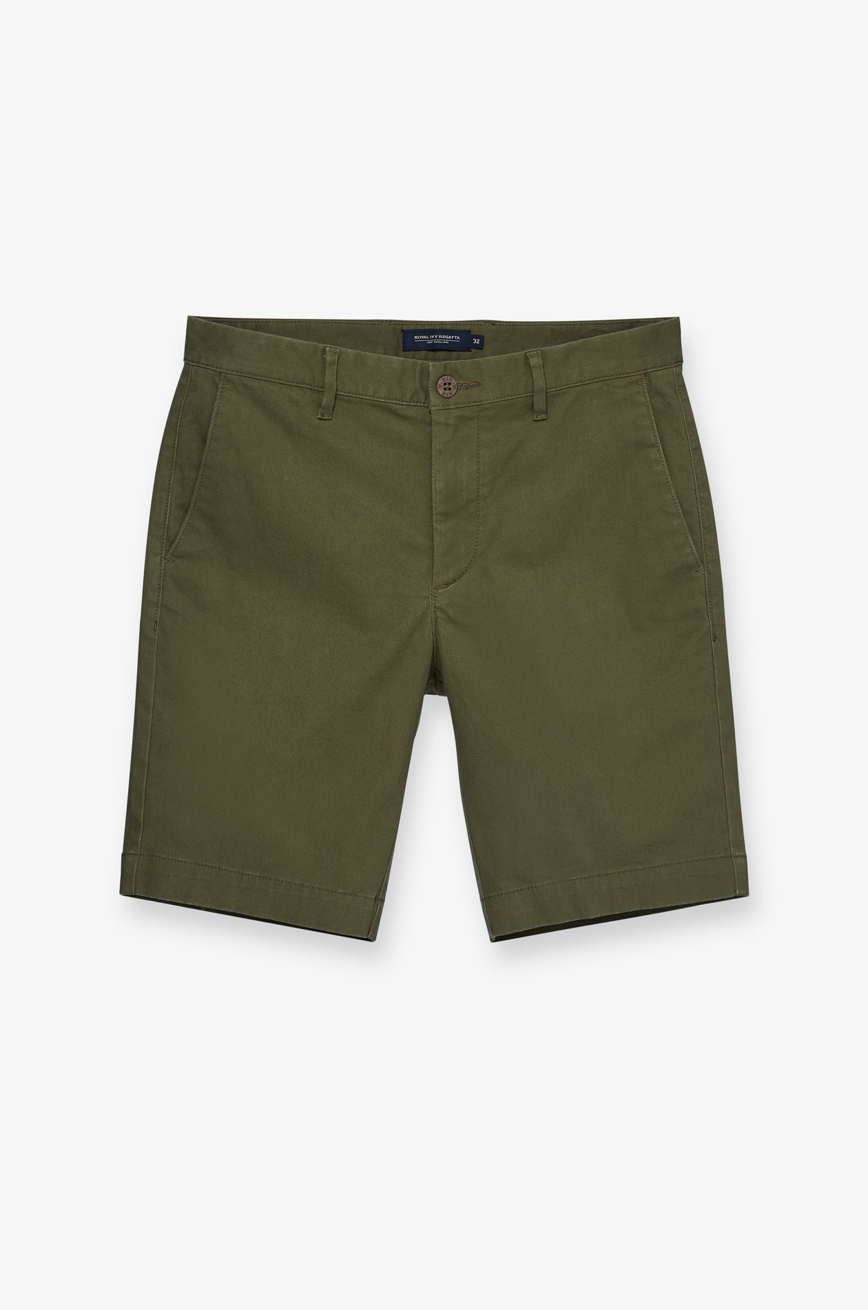 CHINO 9-INCH SHORTS PANTS