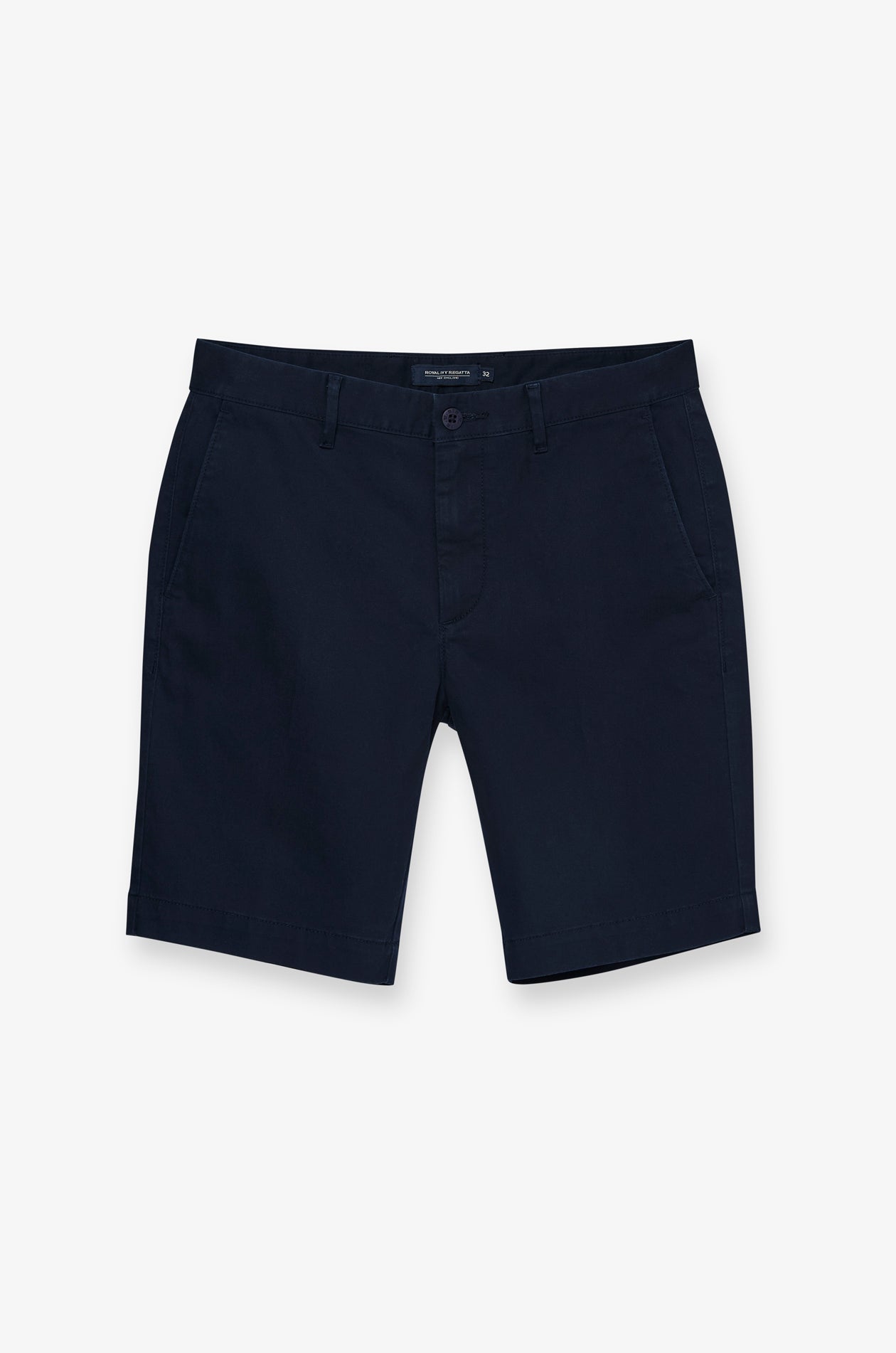 CHINO 9-INCH SHORTS PANTS