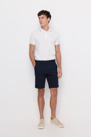 CHINO 9-INCH SHORTS PANTS