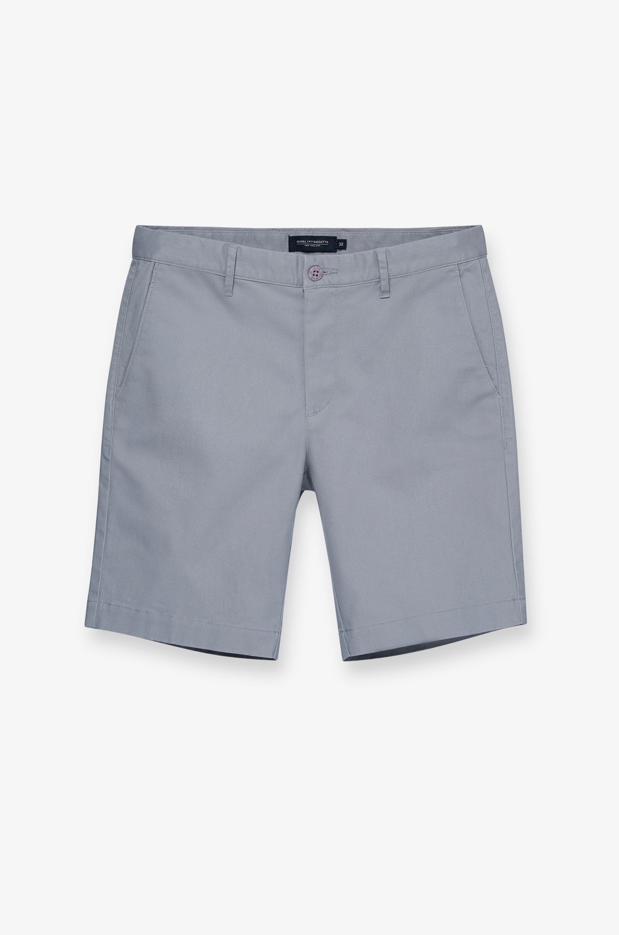 CHINO 9-INCH SHORTS PANTS
