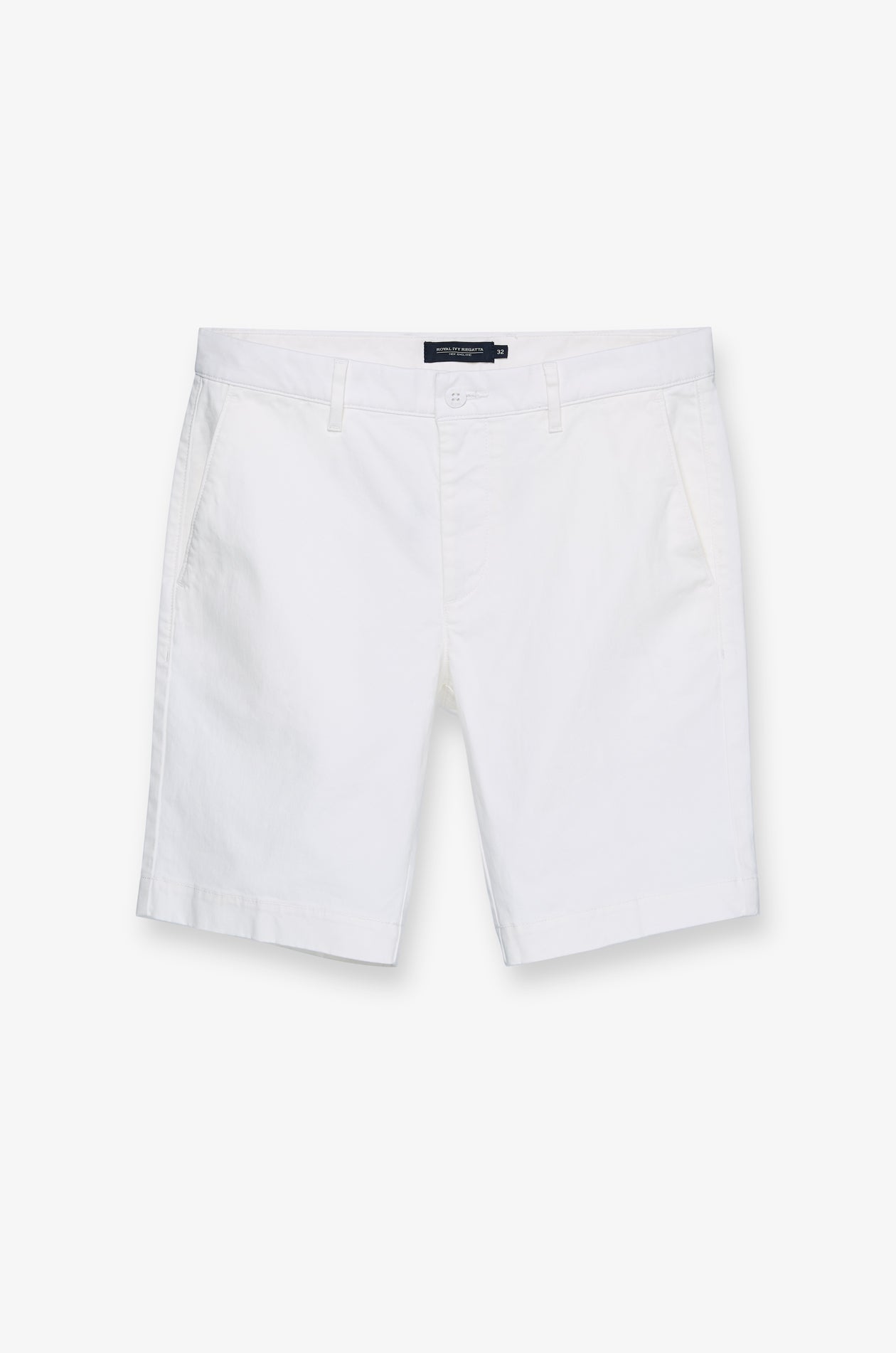 CHINO 9-INCH SHORTS PANTS
