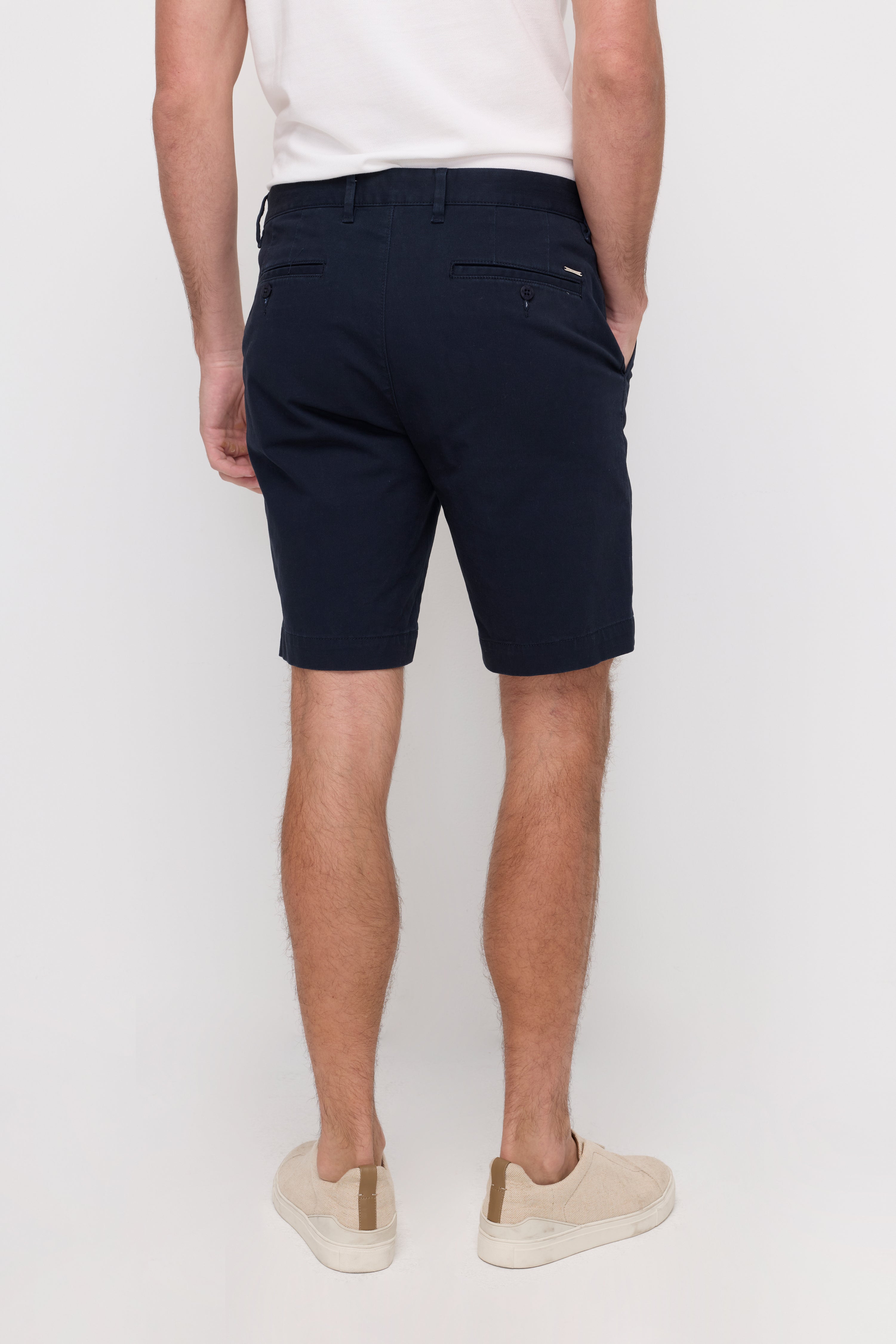 CHINO 9-INCH SHORTS PANTS