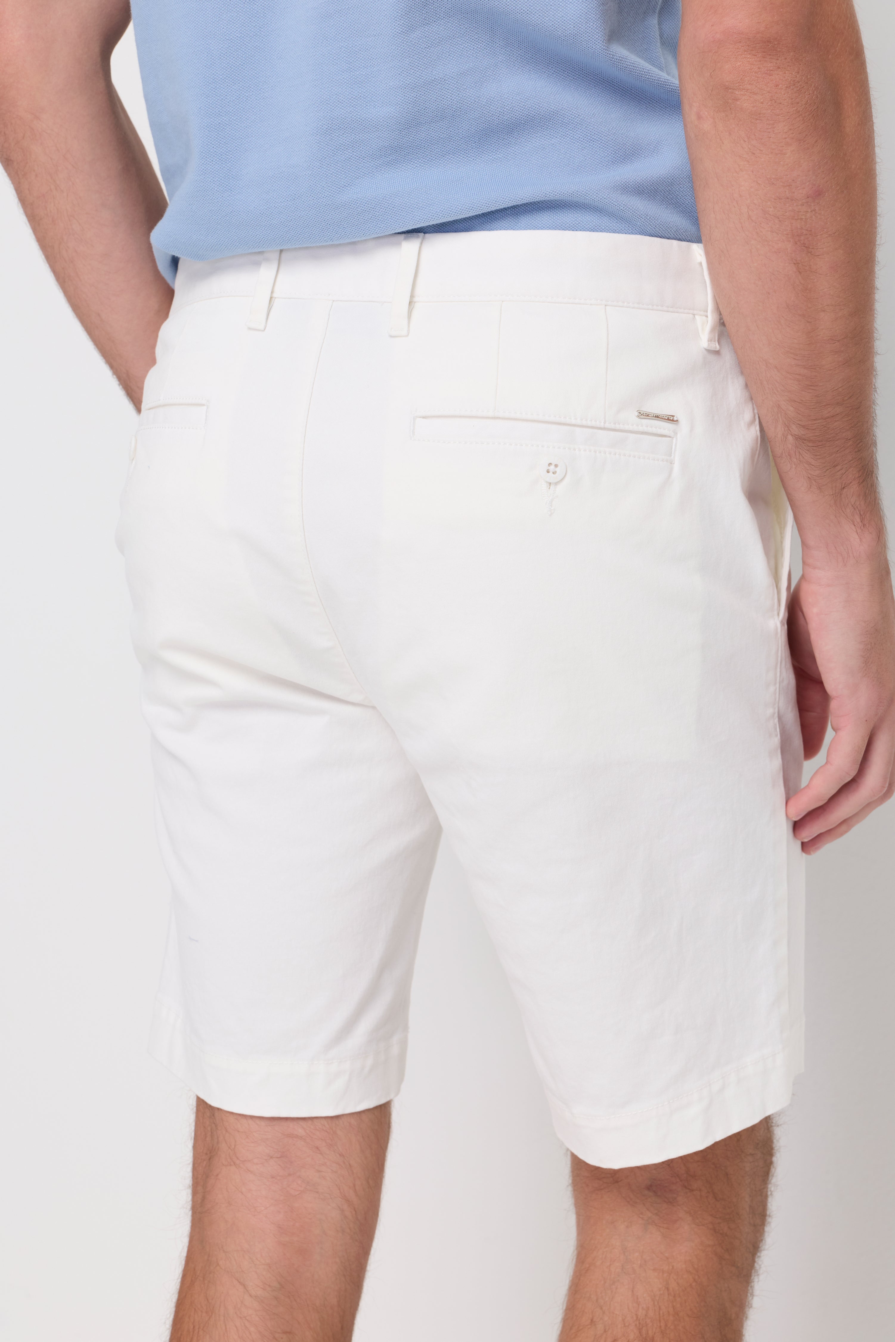 CHINO 9-INCH SHORTS PANTS