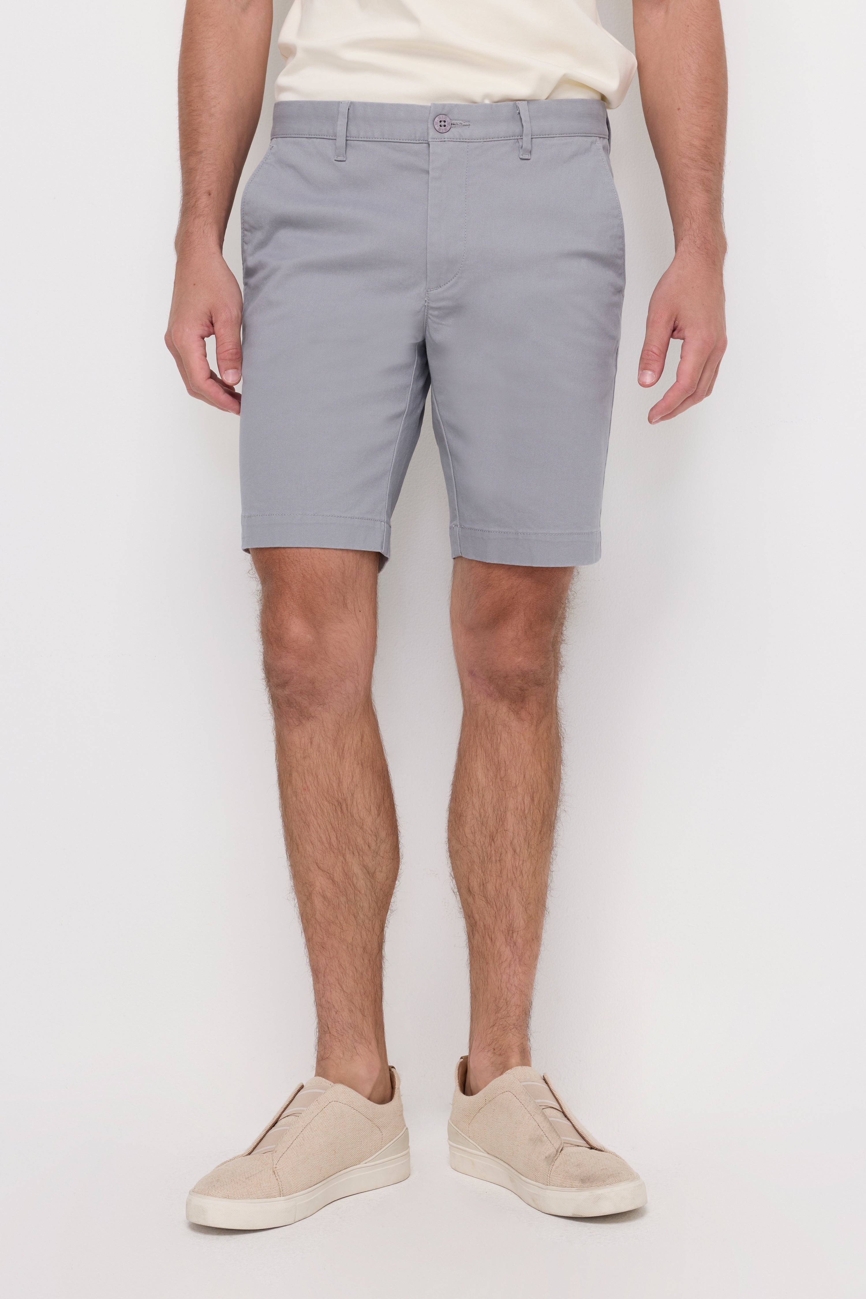 CHINO 9-INCH SHORTS PANTS