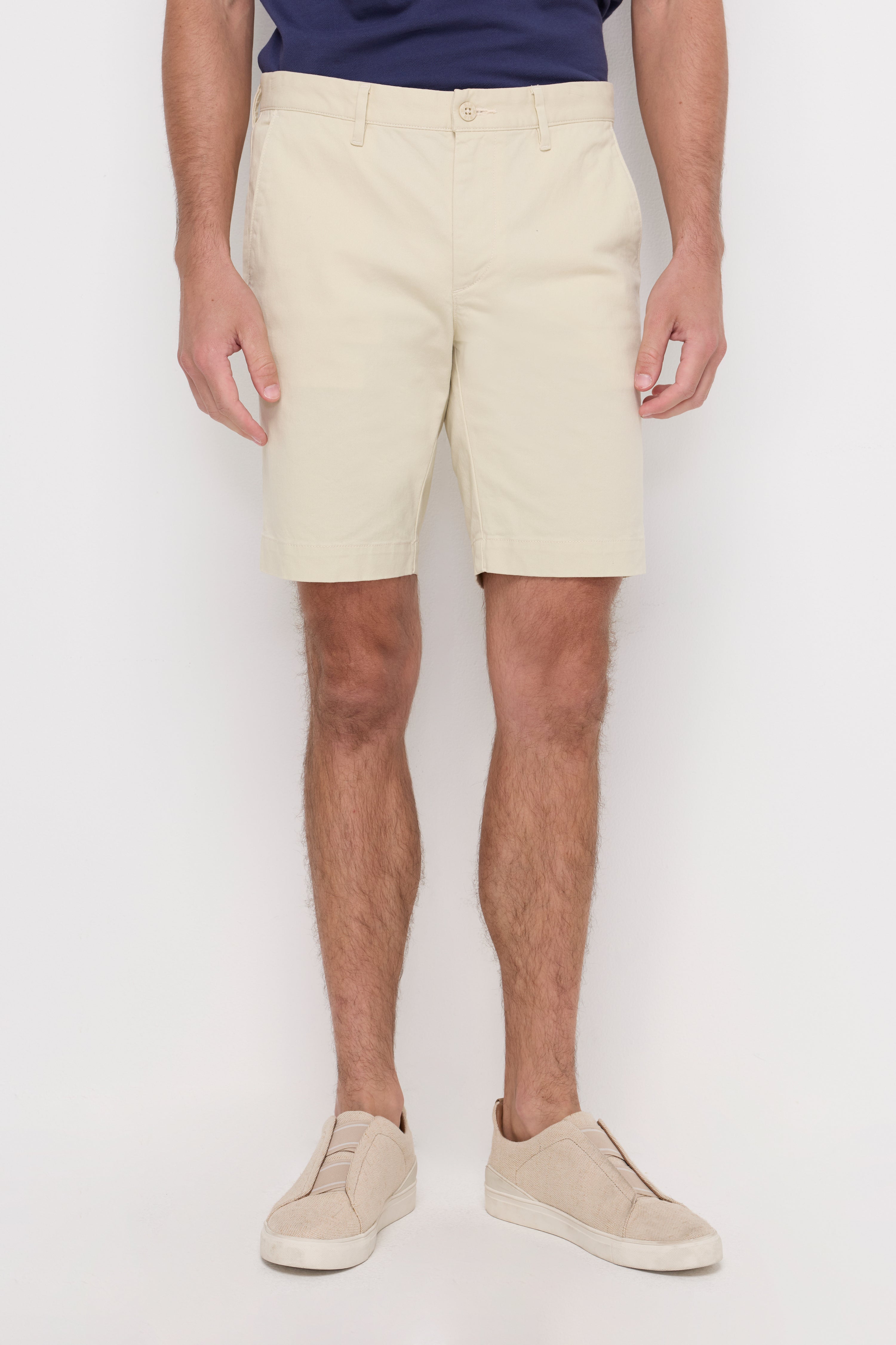 CHINO 9-INCH SHORTS PANTS