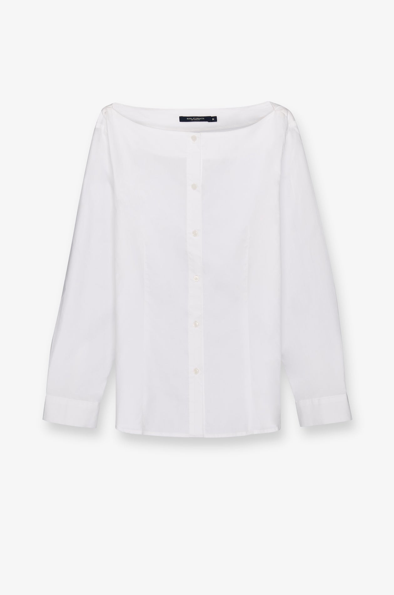 CELESTE KNIT TOP