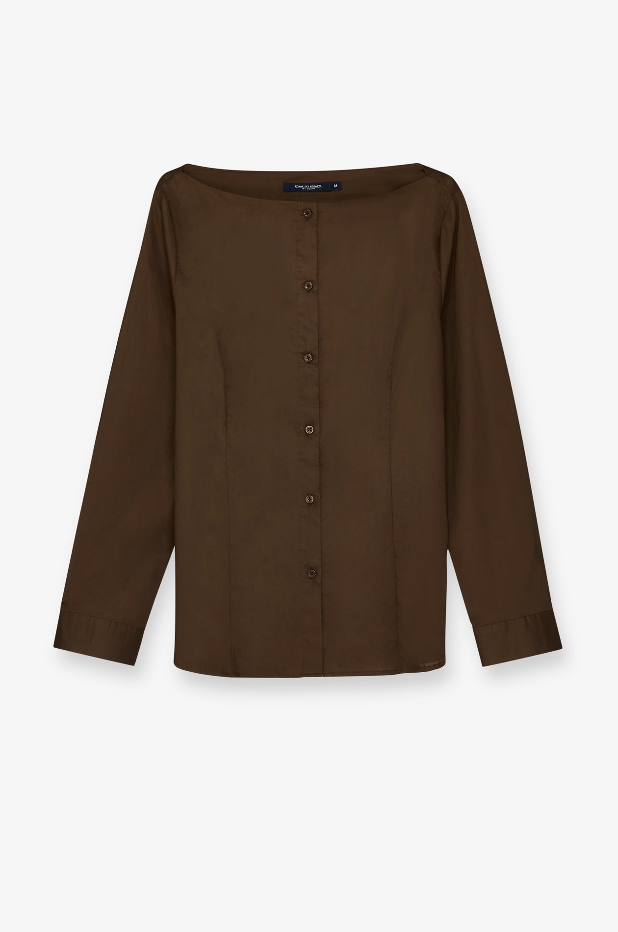 CELESTE KNIT TOP