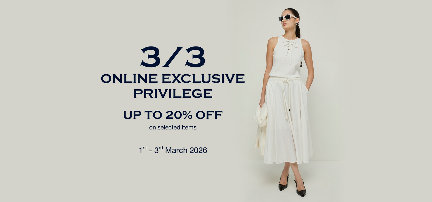 Royal Ivy Regatta Official Store