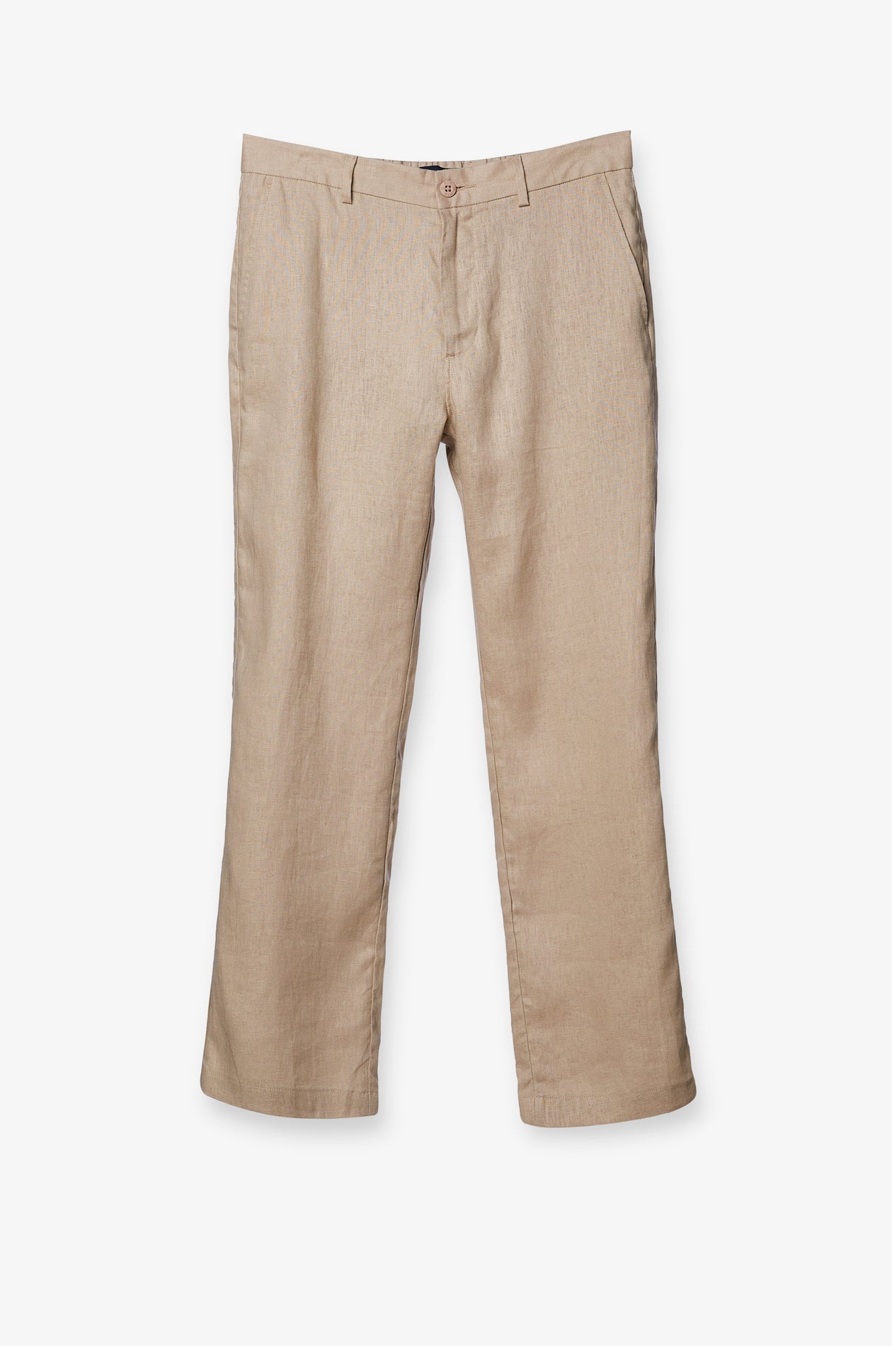 กางเกงขายาวเฉินหม่าน