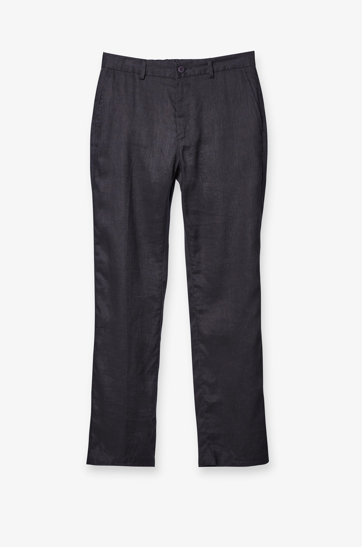 กางเกงขายาวเฉินหม่าน