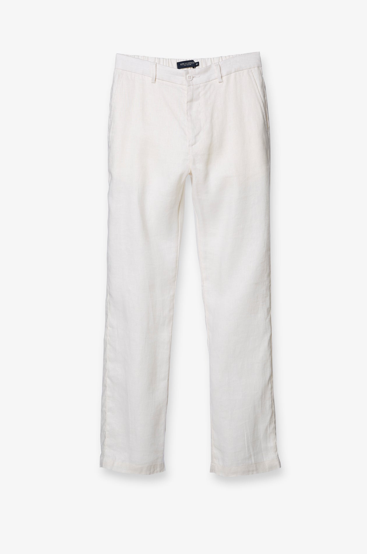 กางเกงขายาวเฉินหม่าน