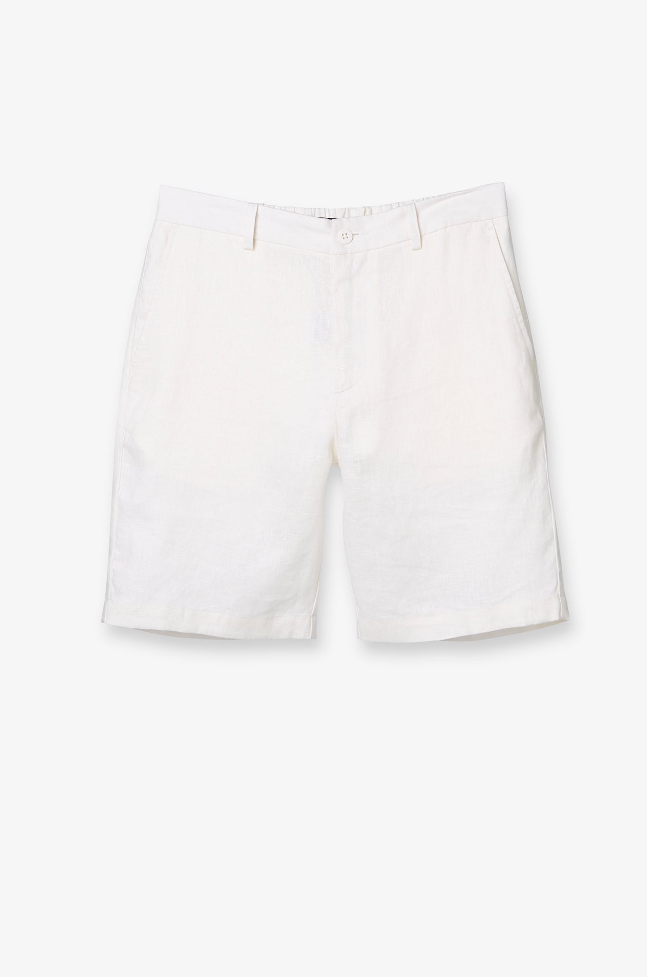 กางเกงชิโน่เบอร์มิวดา