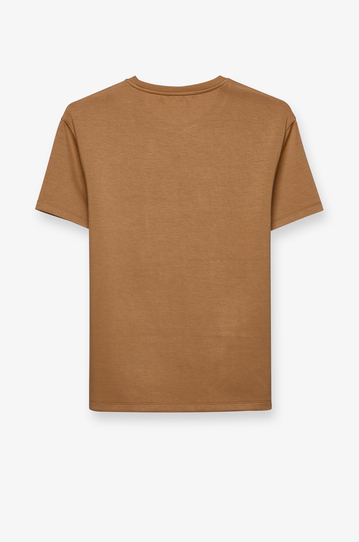 BORDER COLLIE GRAPHIC TEE