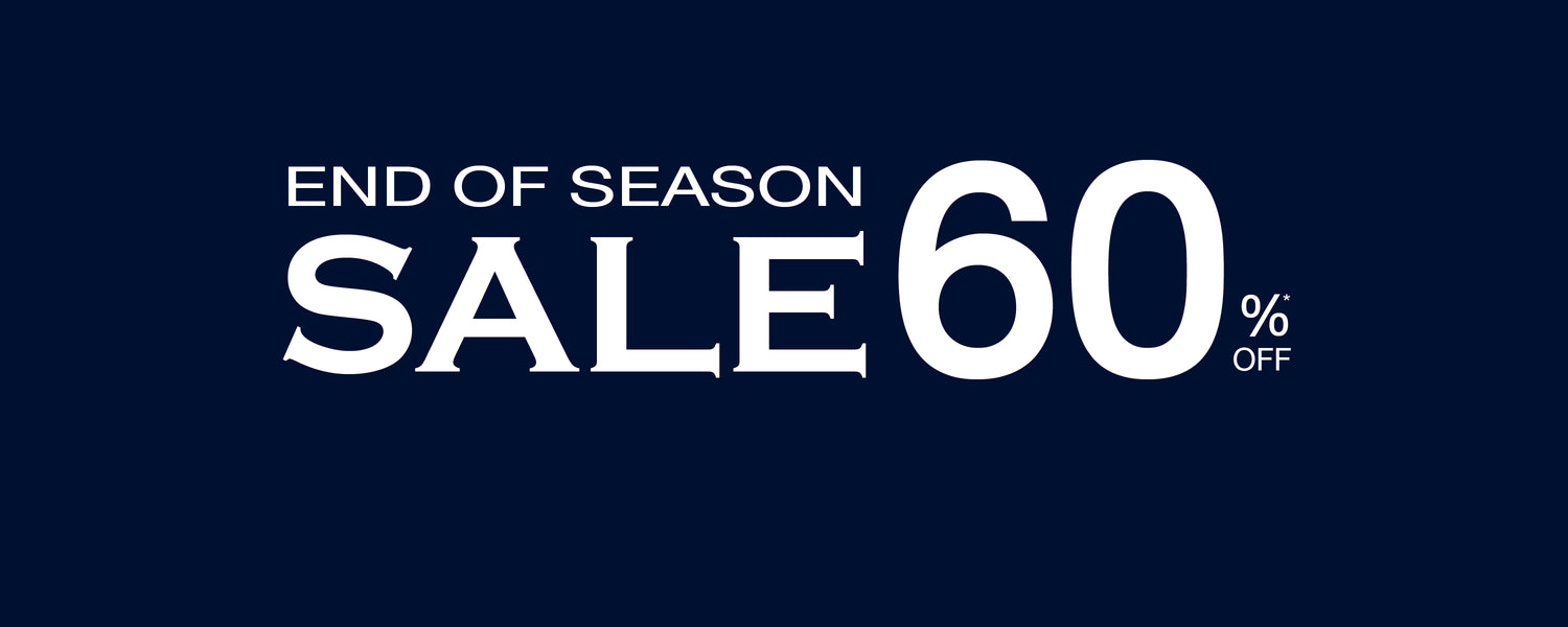 Royal Ivy Regatta Official Store