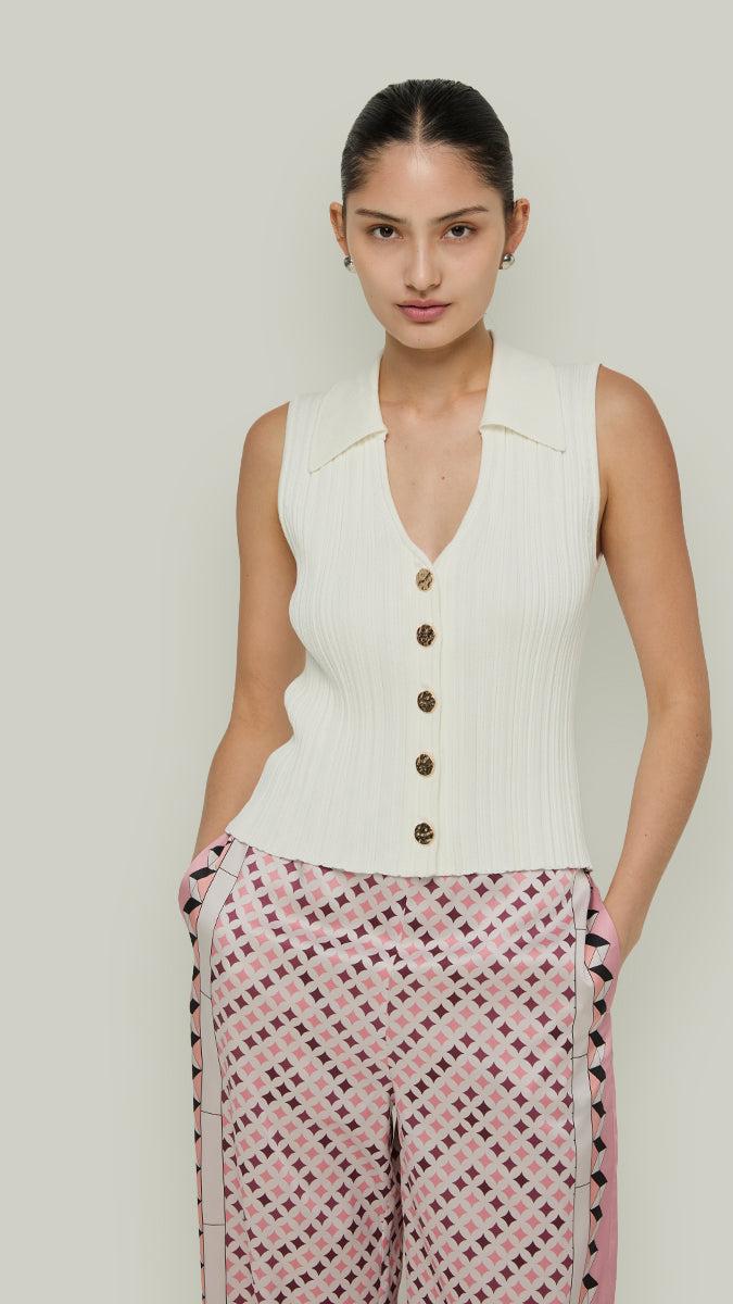 Royal Ivy Regatta Official Store