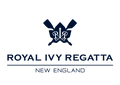 Royal Ivy Regatta Official Store