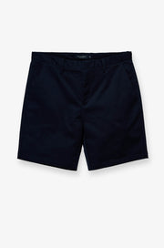 7 INCHE CHINO SHORTS