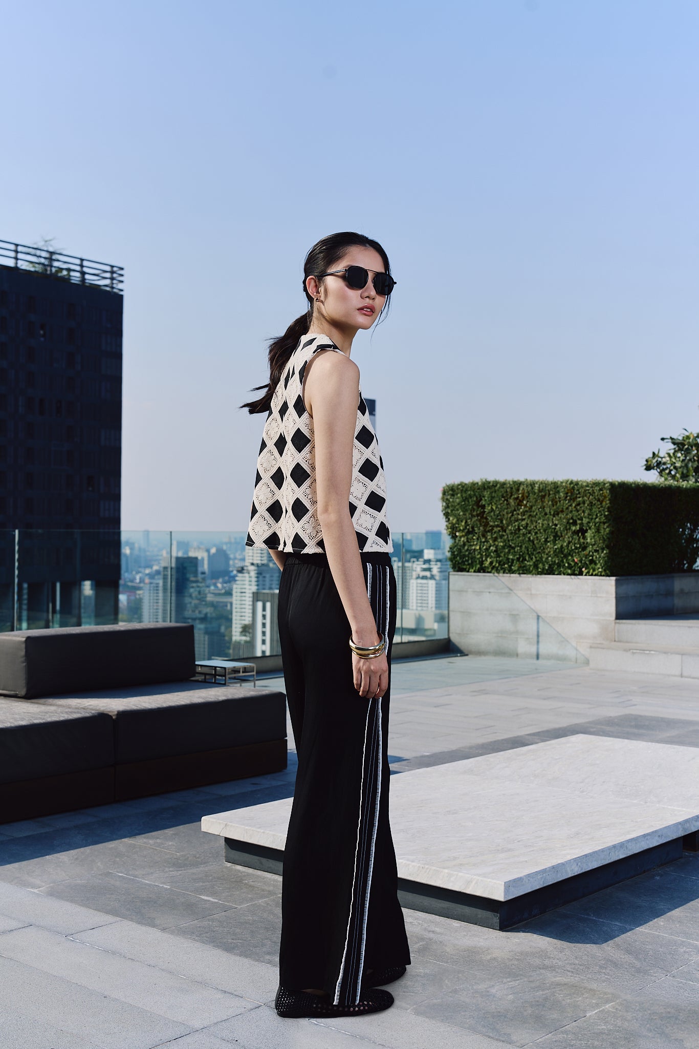 Royal Ivy Regatta Official Store