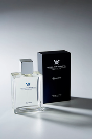 RIR PERFUME - CLASSIC 100 ML